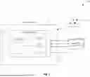 Fig. 02 - ENCRYPTED KEY MANAGEMENT