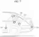 Fig. 09 - METHOD AND APPARATUS FOR ANALYZING NOISE/VIBRATION TRANSFER PATH