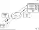 Fig. 02 - Automated Communication Systems, Methods, and Tools