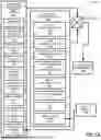Fig. 08 - Automated Communication Systems, Methods, and Tools