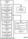 Fig. 09 - Automated Communication Systems, Methods, and Tools