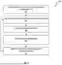 Fig. 09 - GAP AND COMPLIANCE ANALYSIS FOR TECHNICAL DOCUMENTS