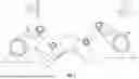 Fig. 10 - ARTIFICIAL INTELLIGENCE FOR ACTIVITY PERSONALIZATION