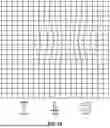 Fig. 19 - ARTIFICIAL INTELLIGENCE FOR ACTIVITY PERSONALIZATION