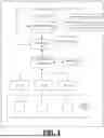 Fig. 02 - EXAMPLES: CAUSALITY SYNTHESIS MACHINE