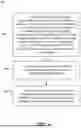 Fig. 07 - ADJUSTING PERSISTENT STORAGE OF CACHED MACHINE LEARNING MODELS BASED ON TRAINING DYNAMICS