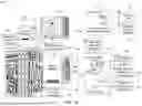Fig. 02 - COMBINABLE GIFT CARD COMPONENTS