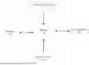 Fig. 01 - SYSTEMS AND METHODS FOR DETERMINING CONSUMER SENTIMENT