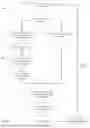 Fig. 08 - SYSTEMS AND METHODS FOR DETERMINING CONSUMER SENTIMENT