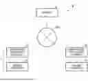 Fig. 01 - INFORMATION PROCESSING TERMINAL AND INFORMATION PROCESSING METHOD