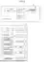 Fig. 03 - INFORMATION PROCESSING TERMINAL AND INFORMATION PROCESSING METHOD