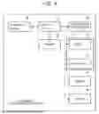 Fig. 04 - INFORMATION PROCESSING TERMINAL AND INFORMATION PROCESSING METHOD