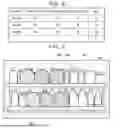 Fig. 05 - INFORMATION PROCESSING TERMINAL AND INFORMATION PROCESSING METHOD