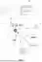 Fig. 02 - SYSTEMS AND METHODS OF FACILITATING USER-SUBSIDIZED PURCHASE OF A PRODUCT OR A SERVICE BASED ON ACTIVE ADVERTISEMENT VIEWING