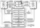 Fig. 07 - SALES PROMOTION CIRCULATION METHOD, PROGRAM, AND SYSTEM