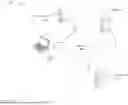 Fig. 02 - SYSTEM OF DETERMINING ADVERTISING INCREMENTAL LIFT
