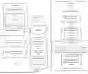 Fig. 06 - SYSTEM OF DETERMINING ADVERTISING INCREMENTAL LIFT