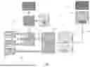 Fig. 07 - SYSTEM OF DETERMINING ADVERTISING INCREMENTAL LIFT