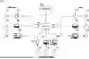 Fig. 01 - METHOD OF SUPPORTING ASSESSMENT OF USER INTERACTION WITH CONTENT