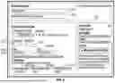 Fig. 07 - METHOD OF SUPPORTING ASSESSMENT OF USER INTERACTION WITH CONTENT