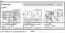 Fig. 08 - METHOD OF SUPPORTING ASSESSMENT OF USER INTERACTION WITH CONTENT