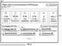 Fig. 09 - METHOD OF SUPPORTING ASSESSMENT OF USER INTERACTION WITH CONTENT