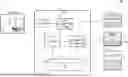 Fig. 01 - METHOD AND SYSTEM FOR ADAPTIVE ADVERTISEMENT INTEGRATION WITH WEBPAGES