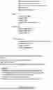 Fig. 07 - METHOD AND SYSTEM FOR ADAPTIVE ADVERTISEMENT INTEGRATION WITH WEBPAGES