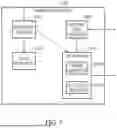 Fig. 08 - METHOD AND SYSTEM FOR ADAPTIVE ADVERTISEMENT INTEGRATION WITH WEBPAGES