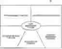 Fig. 01 - COMPONENT MANAGEMENT SYSTEM, MANAGEMENT SYSTEM, COMPONENT MANAGEMENT METHOD, AND COMPONENT MANAGEMENT PROGRAM