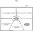 Fig. 02 - COMPONENT MANAGEMENT SYSTEM, MANAGEMENT SYSTEM, COMPONENT MANAGEMENT METHOD, AND COMPONENT MANAGEMENT PROGRAM