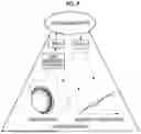 Fig. 09 - COMPONENT MANAGEMENT SYSTEM, MANAGEMENT SYSTEM, COMPONENT MANAGEMENT METHOD, AND COMPONENT MANAGEMENT PROGRAM