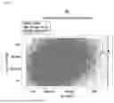 Fig. 09 - PERSONALIZED NOSE PAD RECOMMENDATION SYSTEM AND METHOD FOR CLASSIFYING A NOSE TYPE BASED ON FACIAL SCAN DATA OF A USER AND RECOMMENDING A NOSE PAD ACCORDING TO THE CLASSIFIED NOSE TYPE