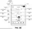 Fig. 06 - Method, Computer Program Product, and System for Automatic Creation of Lists of Items Organized Around Co-Occurrences