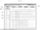 Fig. 07 - RESPONSIVE FINANCIAL STATEMENT GENERATION SYSTEMS AND METHODS