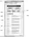 Fig. 09 - RESPONSIVE FINANCIAL STATEMENT GENERATION SYSTEMS AND METHODS