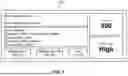 Fig. 08 - Income Inference And Validation Using Layered Machine Learning Models