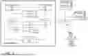 Fig. 02 - VOICE-AI DRIVEN NEGOTIATOR