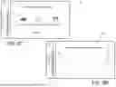 Fig. 07 - VOICE-AI DRIVEN FIRST NOTICE OF LOSS PROCESS