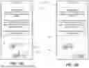 Fig. 09 - VOICE-AI DRIVEN FIRST NOTICE OF LOSS PROCESS