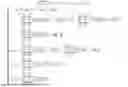 Fig. 83 - METHOD FOR ZONAL JOINT PEAK SHAVING DISPATCH CONSIDERING DAY-AHEAD OPERATION SECURITY DOMAIN, DEVICE, MEDIUM, AND PRODUCT