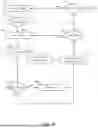 Fig. 07 - AUTOMATED PROPERTY INSPECTIONS