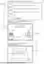 Fig. 01 - IMAGE CAPTURING METHOD AND DISPLAY METHOD FOR RECOGNIZING A RELATIONSHIP AMONG A PLURALITY OF IMAGES DISPLAYED ON A DISPLAY SCREEN