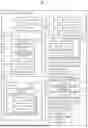 Fig. 03 - IMAGE CAPTURING METHOD AND DISPLAY METHOD FOR RECOGNIZING A RELATIONSHIP AMONG A PLURALITY OF IMAGES DISPLAYED ON A DISPLAY SCREEN