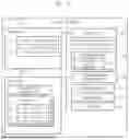 Fig. 04 - IMAGE CAPTURING METHOD AND DISPLAY METHOD FOR RECOGNIZING A RELATIONSHIP AMONG A PLURALITY OF IMAGES DISPLAYED ON A DISPLAY SCREEN