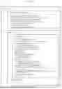 Fig. 06 - IMAGE CAPTURING METHOD AND DISPLAY METHOD FOR RECOGNIZING A RELATIONSHIP AMONG A PLURALITY OF IMAGES DISPLAYED ON A DISPLAY SCREEN
