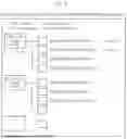 Fig. 07 - IMAGE CAPTURING METHOD AND DISPLAY METHOD FOR RECOGNIZING A RELATIONSHIP AMONG A PLURALITY OF IMAGES DISPLAYED ON A DISPLAY SCREEN