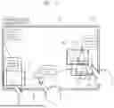 Fig. 22 - IMAGE CAPTURING METHOD AND DISPLAY METHOD FOR RECOGNIZING A RELATIONSHIP AMONG A PLURALITY OF IMAGES DISPLAYED ON A DISPLAY SCREEN