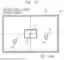 Fig. 32 - IMAGE CAPTURING METHOD AND DISPLAY METHOD FOR RECOGNIZING A RELATIONSHIP AMONG A PLURALITY OF IMAGES DISPLAYED ON A DISPLAY SCREEN