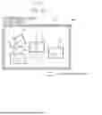 Fig. 33 - IMAGE CAPTURING METHOD AND DISPLAY METHOD FOR RECOGNIZING A RELATIONSHIP AMONG A PLURALITY OF IMAGES DISPLAYED ON A DISPLAY SCREEN